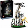 LEGO stavebnica LEGO® 76989 Horizon Forbidden West: Tallneck (5702017156491)