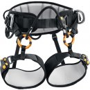 Petzl SEQUOIA