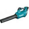 MAKITA DUB184RF