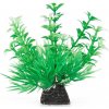Umelá rastlina Terra Natura 10 x 1 x 1cm