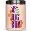 Big Boy Rýžová kaše Sweet and Salty - slaný karamel 350 g