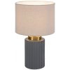 Rabalux GLOVY stolná lampa 74045