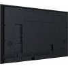 iiyama ProLite LH5560UHS-B2AG - 55 Trída úhloprícky (54.6 zobrazitelný) displej LCD s LED podsvícením - digital signage - s vestavený prehrávac médií SoC - 4K UHD (2160p) 3840 x 2160 - cerný rám s m
