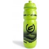Crussis 750 ml