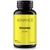 Advance nutraceutics Imunax 60 kapsúl