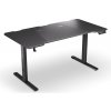 ENDORFY Atlas L Electric EY8E004