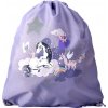 Frii of Norway FRII OF NORWAY GYMBAG - UNICORN PURPLE