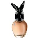 Dezodorant Playboy Play It Lovely deospray 75 ml