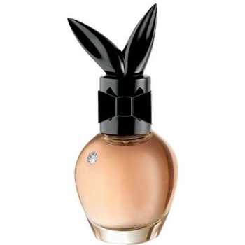 Playboy Play It Lovely deospray 75 ml