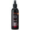 ADBL Magic Mist Pomegranate Juice 200 ml