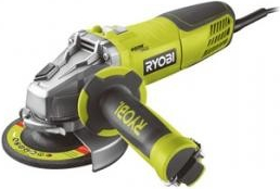 Ryobi RAG950-125S