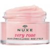 Nuxe Very rose balzam na pery 15 g