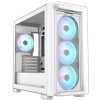 Case Asus A23 PLUS 90DC00K3-B19010