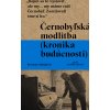 Černobyľská modlitba