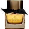 Burberry My Burberry Black Women Eau de Parfum 50 ml