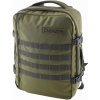 CabinZero Military Military Green 28 l