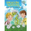 Bloom of the Flower Dragon: A Branches Book (Dragon Masters #21) (West Tracey)
