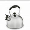 AB LINE 10494AH 2,5 l