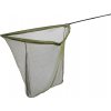 PROLOGIC Podběrák C-SERIES LANDING NET 42