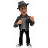 MINIX Movie Rocky Rocky