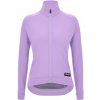 Santini RTR dámska violet
