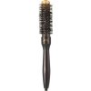 JRL Mixed stredná iontová fúkacia kefa bristle round brush 32 mm
