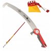 Sada pílový odtrhávač s násadou Wolf-Garten 71BCJ002650