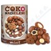 Mixit Čokoládové nadelenie 450 g