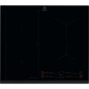 ELECTROLUX EIS67453