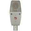 sE Electronics T1 Kondenzátorový štúdiový mikrofón
