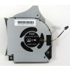 Ventilátor Dell Inspiron G5-5590 G7-7590 G7-7790 - CPU (12V) - originál