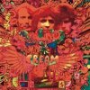 Cream - Disraeli Gears / Vinyl [LP]