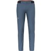 Salewa Pedroc 4 Dst M Reg Pants