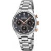 Dámske hodinky Festina 20401/4 Boyfriend