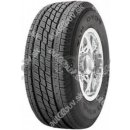 Toyo Open Country H/T 215/65 R16 98H