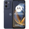 MOTOROLA Moto G05 4+128GB Blue