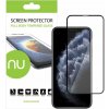 Tvrdené sklo NUVO pre Apple iPhone 11 Pro 1 ks