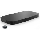 Sonos Playbase