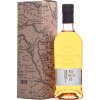 Ardnamurchan AD 46,8% 0,7 l (kazeta)