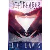 Lightbearer: An Mpreg Fantasy Romance (L C Davis)(Brožovaná)