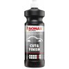 SONAX Profiline Cut Finish 1L