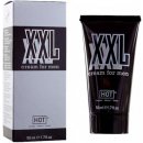 Krém XXL pre mužov 50 ml