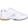 FZ Forza Vibee W White