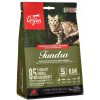 Orijen Tundra Cat suché krmivo pre mačky 340 g