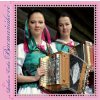 Lenka a Evka Bacmaňákové - Lenka a Evka Bacmaňákové