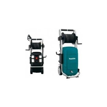 Makita HW 140