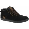 Etnies Jefferson MTW Black/Green