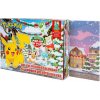 Pokemon - Deluxe