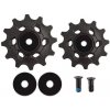 Kladky SRAM GX Eagle Pulley kit