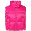 Vesta Goldbergh Câlin Ski Bodywarmer Passion Pink S